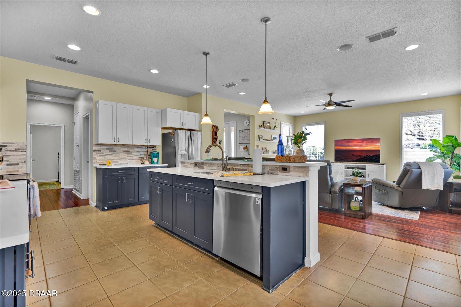 38 Herringbone Way Ormond Beach, FL 32174 - Photo 18 of 73 13-DSC00029