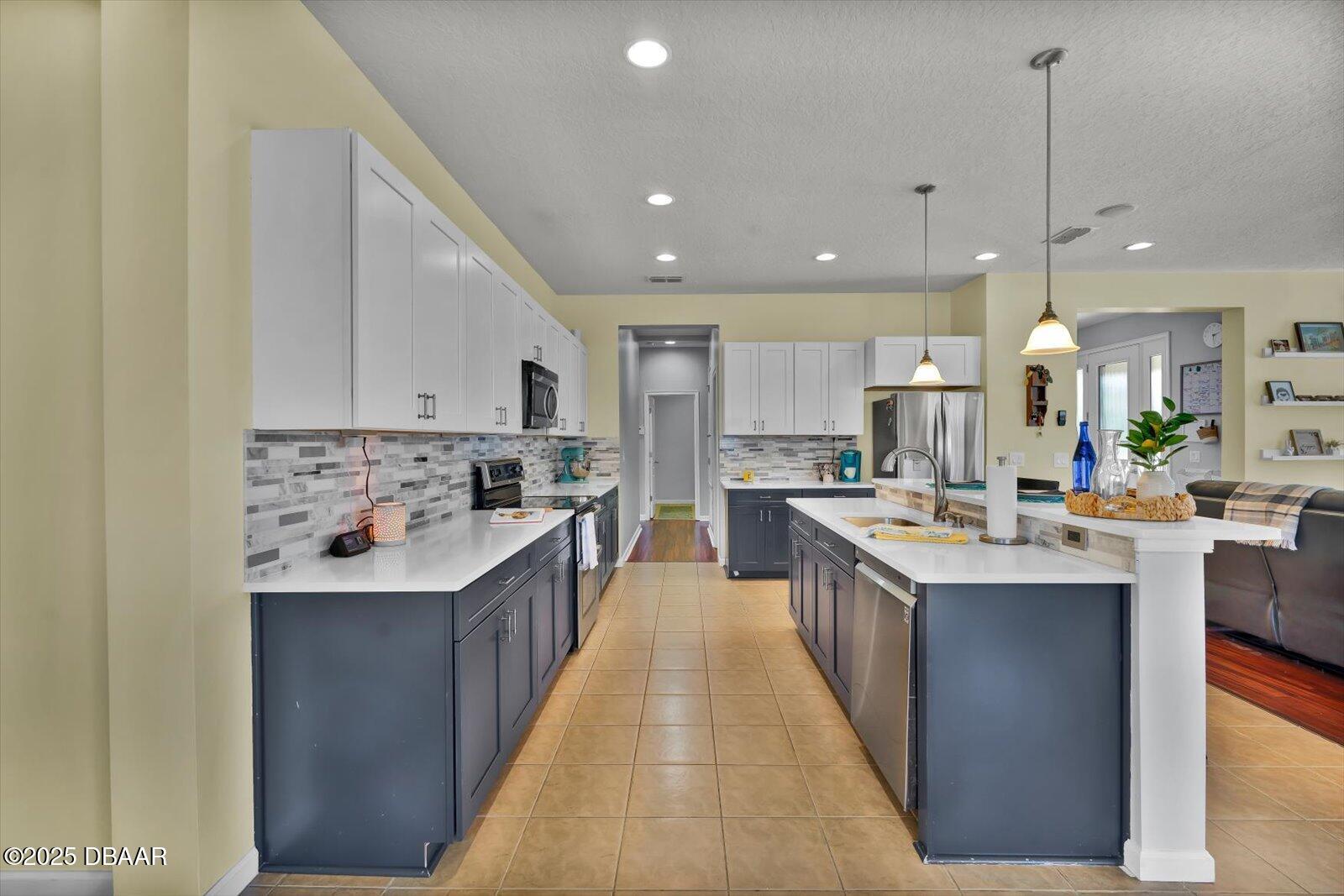 38 Herringbone Way Ormond Beach, FL 32174 - Photo 20 of 73 15-DSC00038