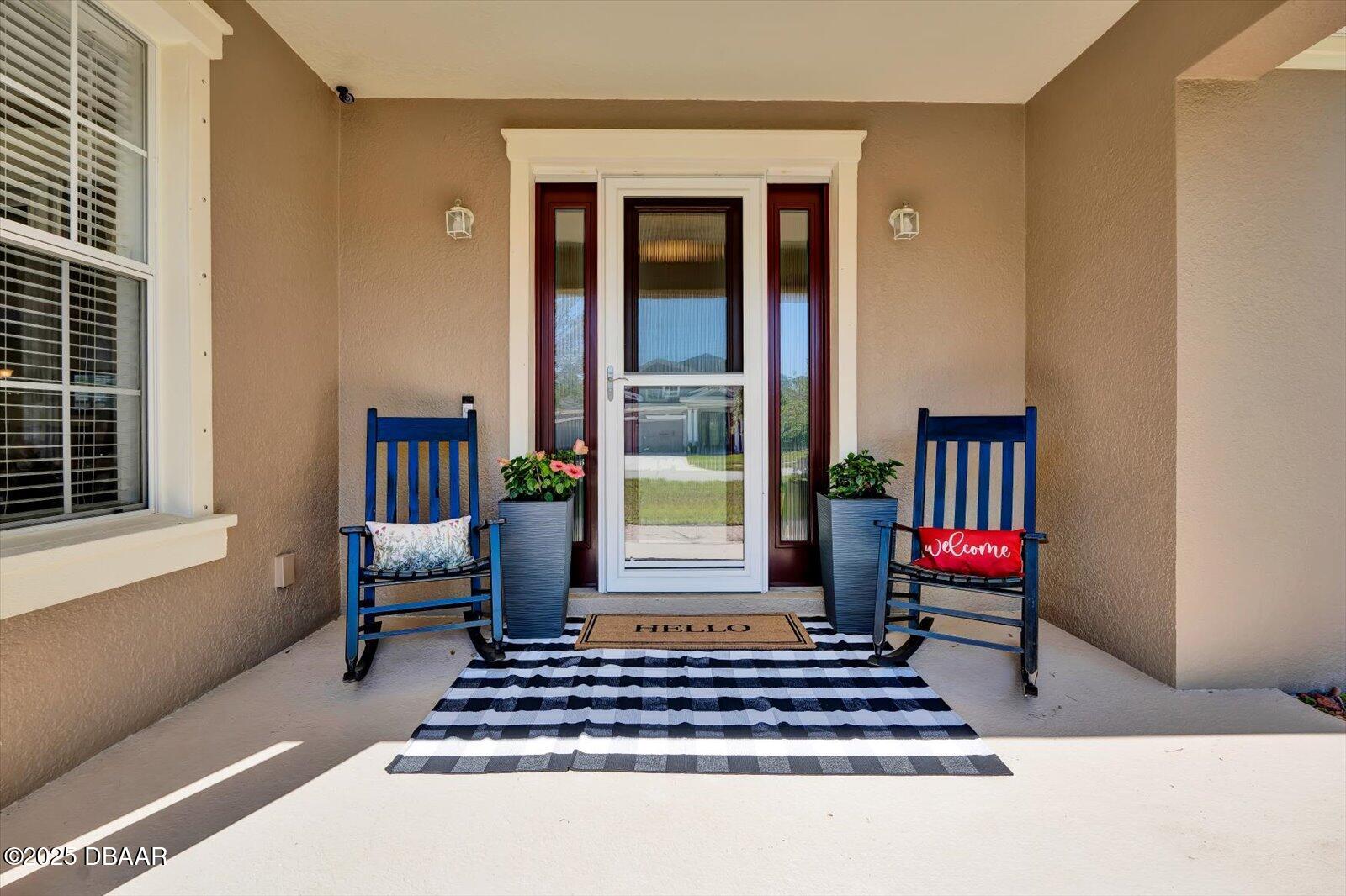 38 Herringbone Way Ormond Beach, FL 32174 - Photo 2 of 73 52-DSC09998