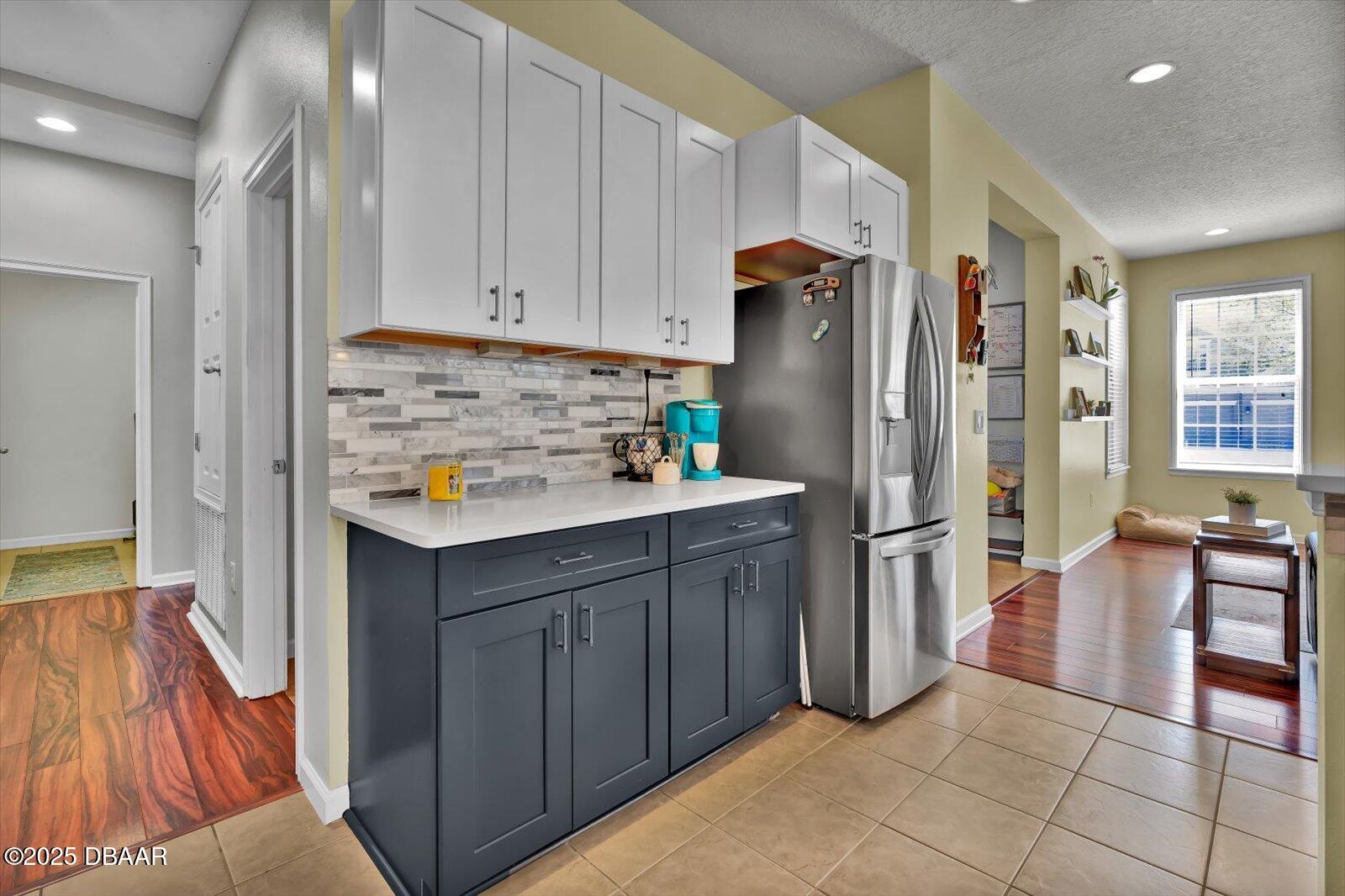 38 Herringbone Way Ormond Beach, FL 32174 - Photo 21 of 73 16-DSC00041