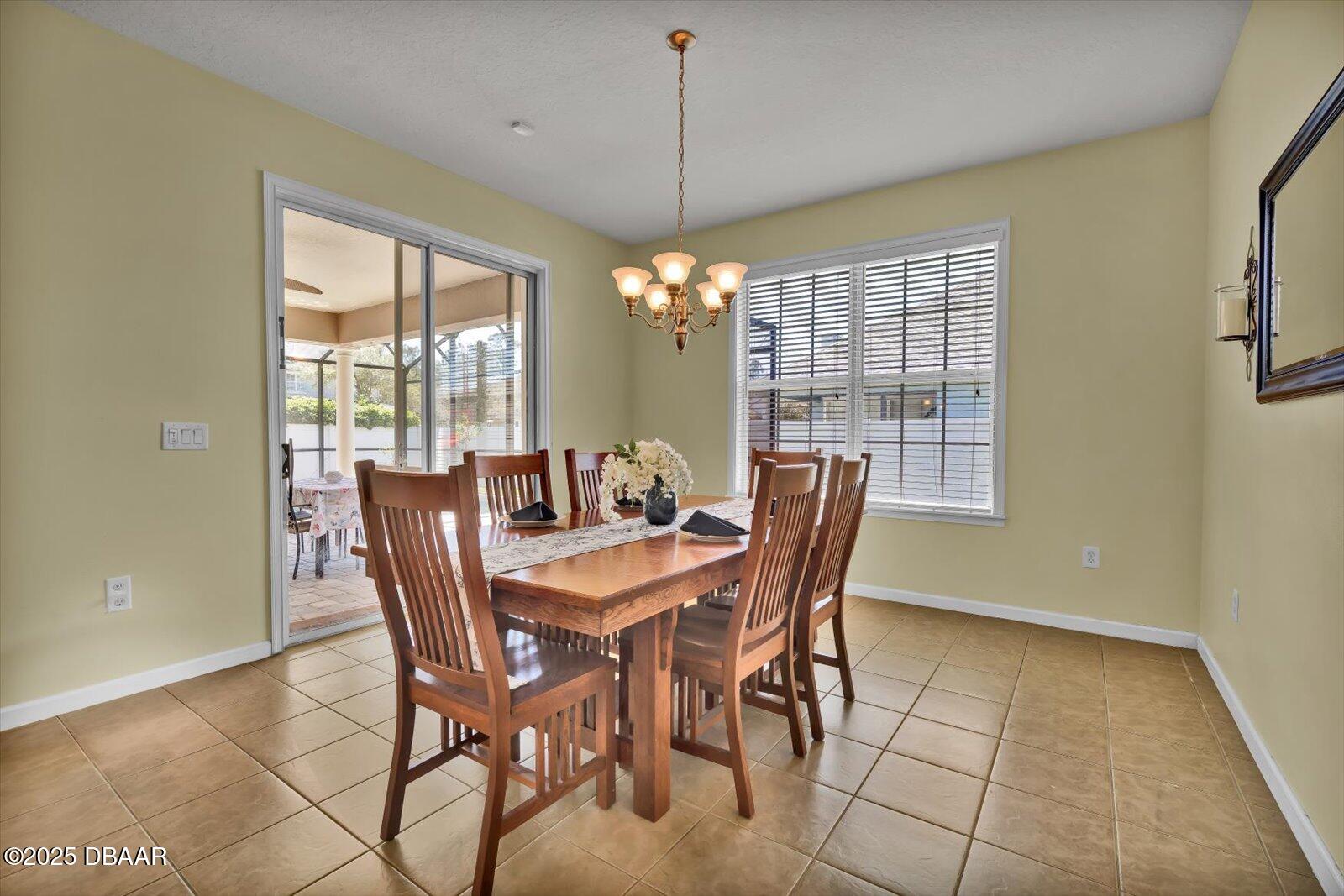 38 Herringbone Way Ormond Beach, FL 32174 - Photo 22 of 73 17-DSC00044