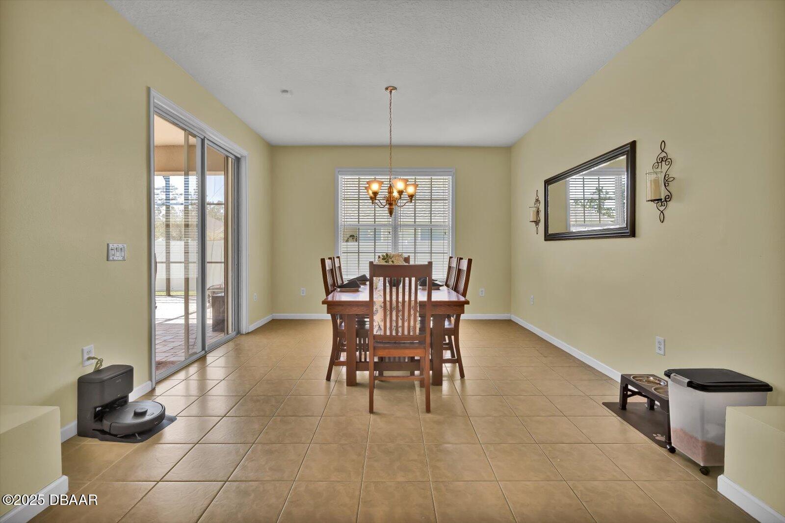 38 Herringbone Way Ormond Beach, FL 32174 - Photo 23 of 73 18-DSC00047