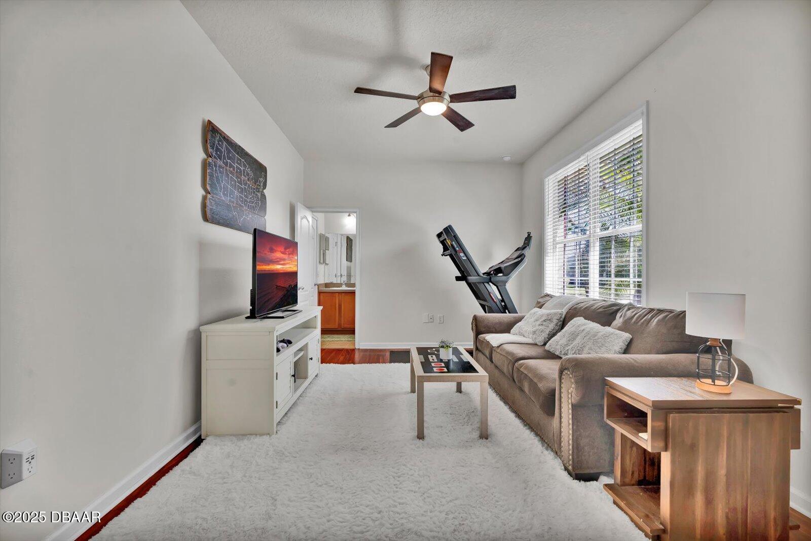 38 Herringbone Way Ormond Beach, FL 32174 - Photo 24 of 73 19-DSC00050