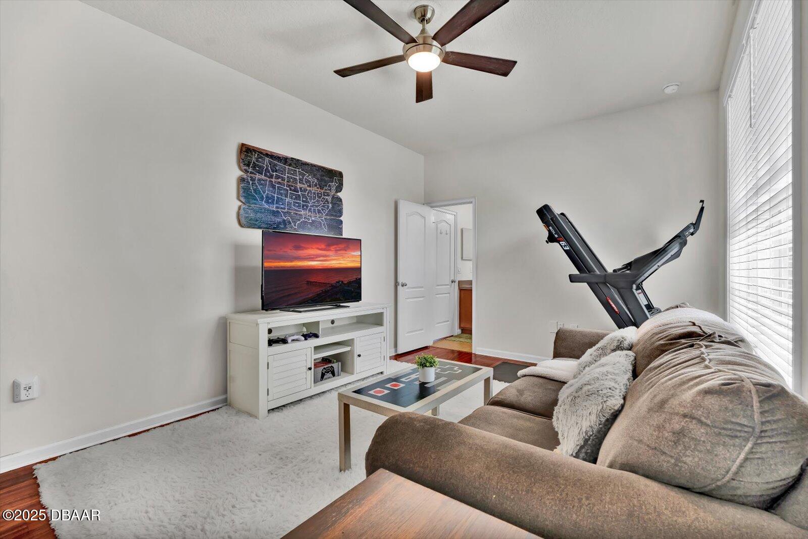 38 Herringbone Way Ormond Beach, FL 32174 - Photo 25 of 73 20-DSC00053