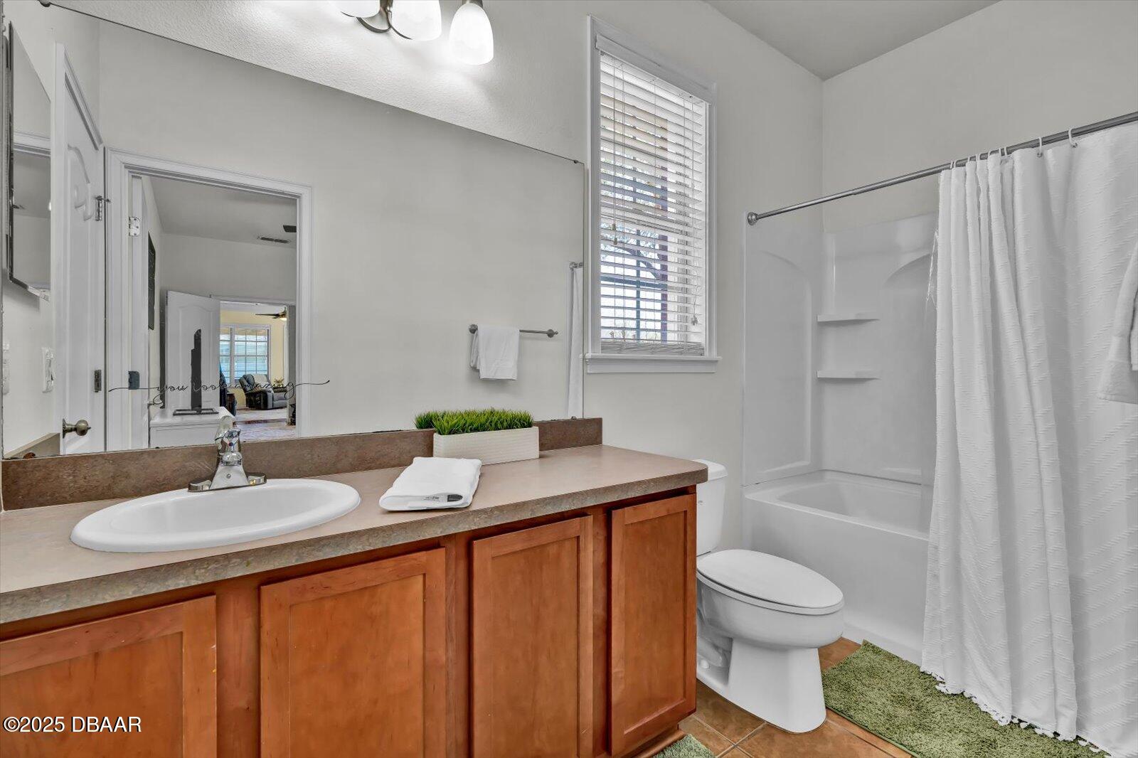 38 Herringbone Way Ormond Beach, FL 32174 - Photo 26 of 73 21-DSC00056
