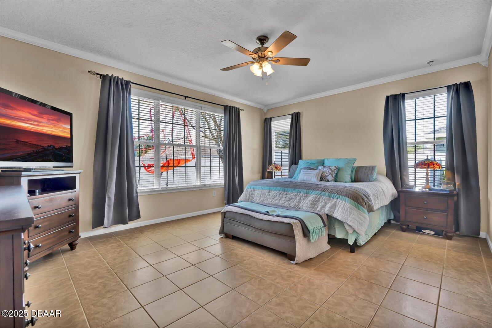 38 Herringbone Way Ormond Beach, FL 32174 - Photo 27 of 73 23-DSC00062