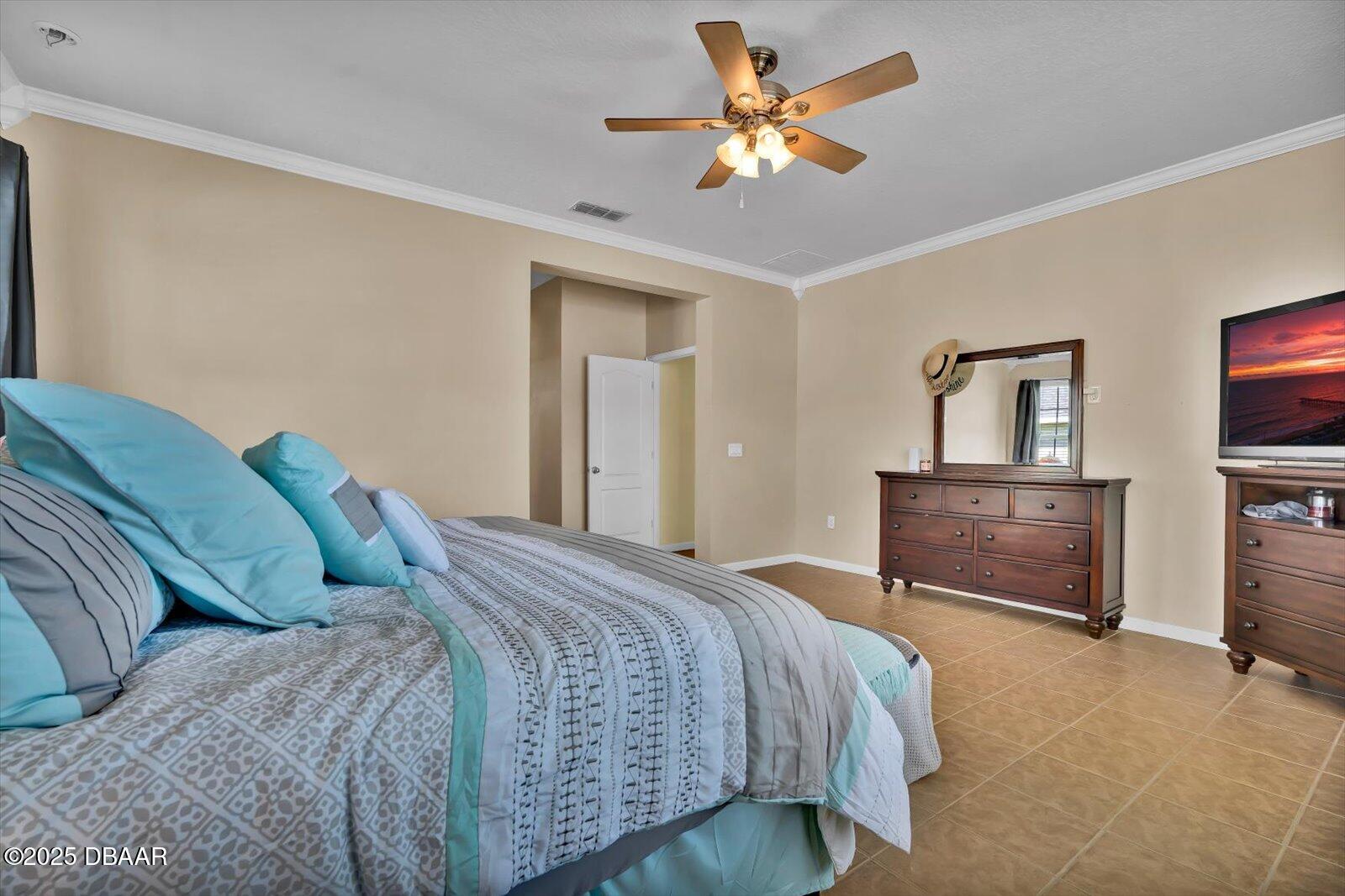 38 Herringbone Way Ormond Beach, FL 32174 - Photo 28 of 73 24-DSC00065