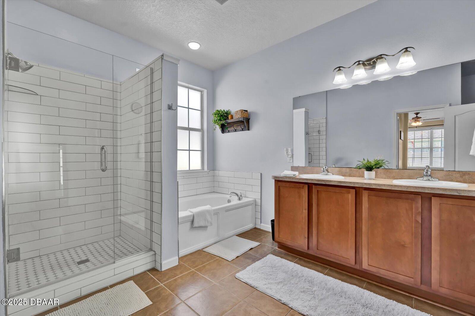 38 Herringbone Way Ormond Beach, FL 32174 - Photo 29 of 73 25-DSC00068