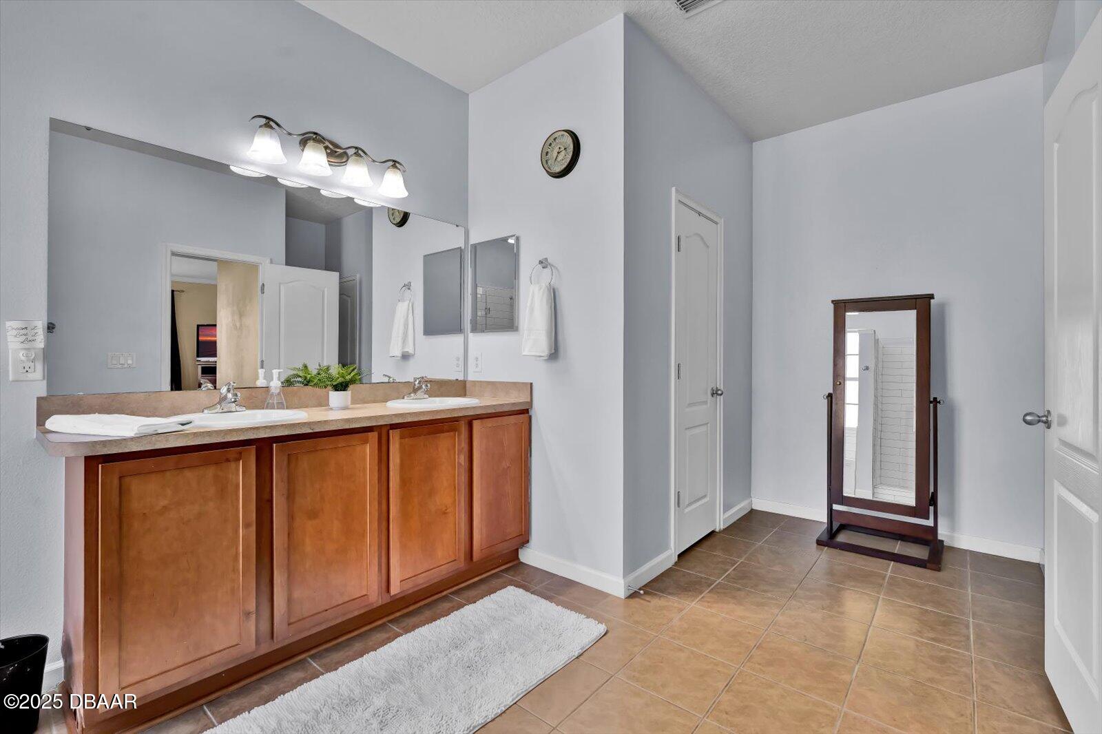 38 Herringbone Way Ormond Beach, FL 32174 - Photo 30 of 73 26-DSC00074