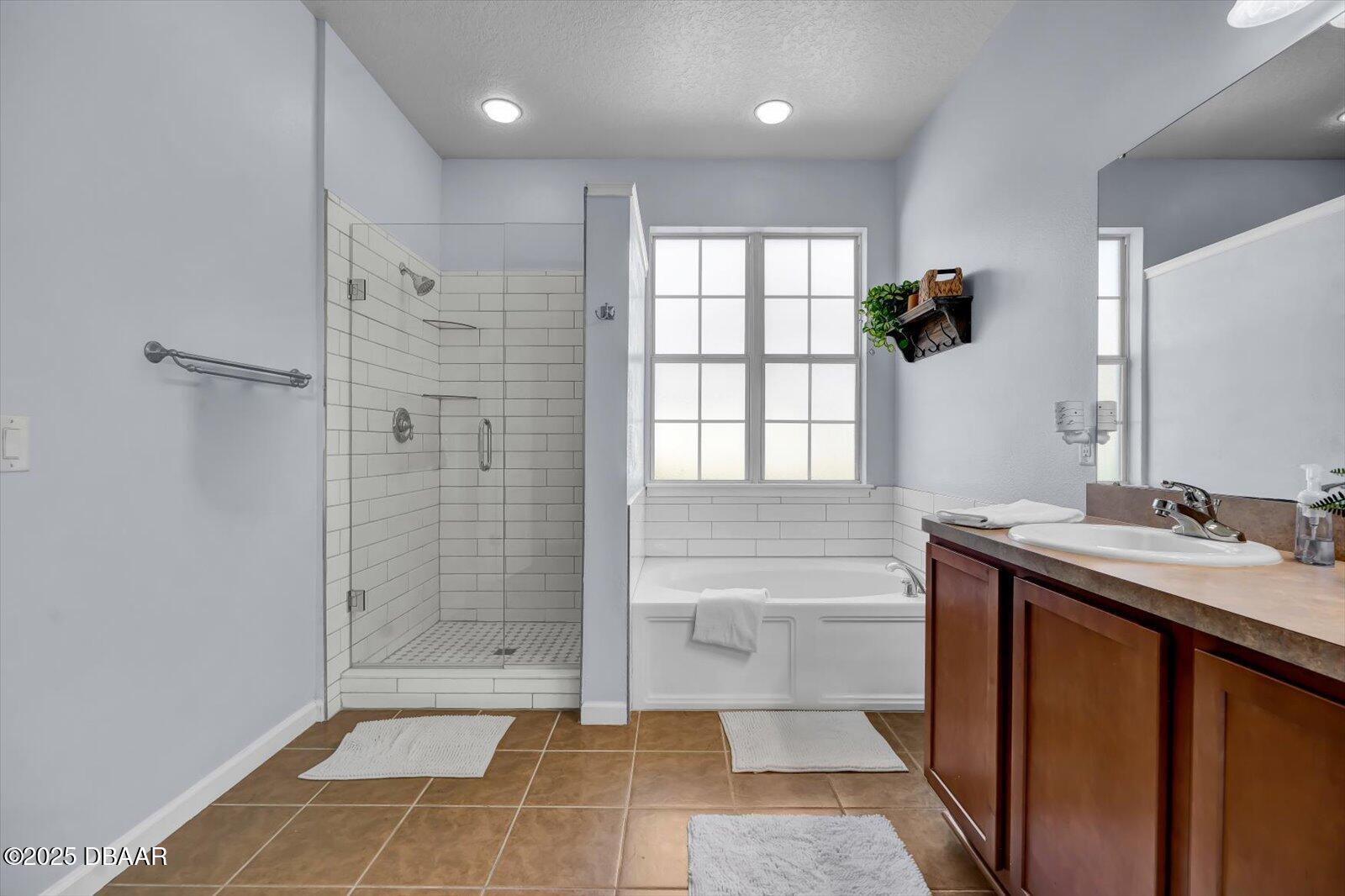 38 Herringbone Way Ormond Beach, FL 32174 - Photo 31 of 73 27-DSC00080