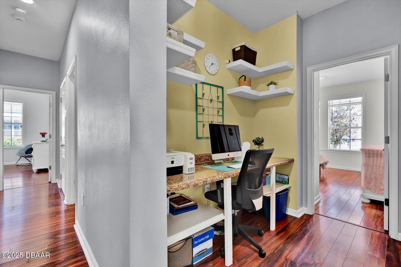 38 Herringbone Way Ormond Beach, FL 32174 - Photo 32 of 73 29-DSC00086