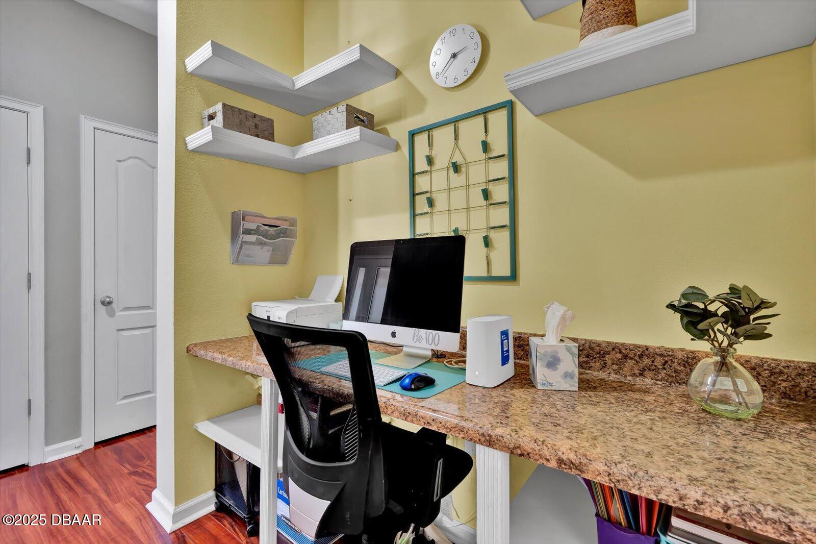 38 Herringbone Way Ormond Beach, FL 32174 - Photo 33 of 73 31-DSC00092