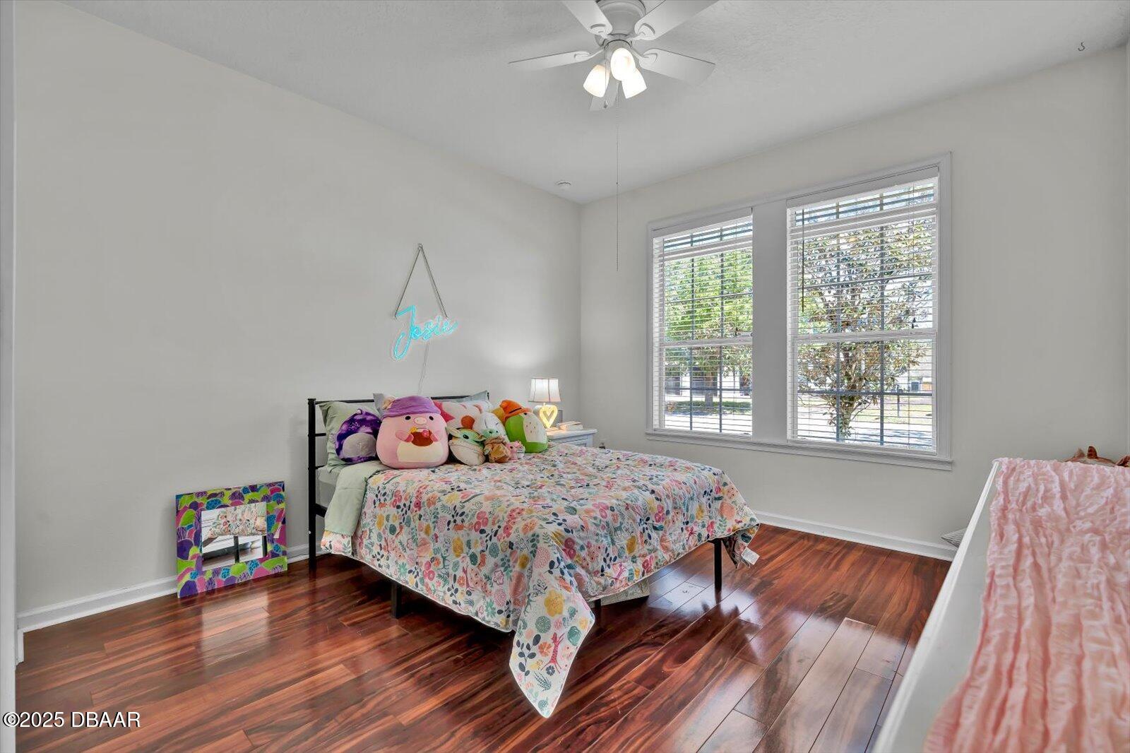 38 Herringbone Way Ormond Beach, FL 32174 - Photo 34 of 73 32-DSC00095