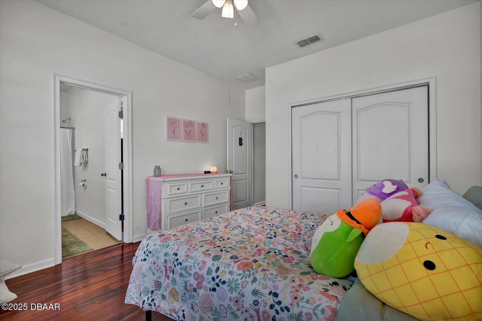 38 Herringbone Way Ormond Beach, FL 32174 - Photo 35 of 73 33-DSC00098