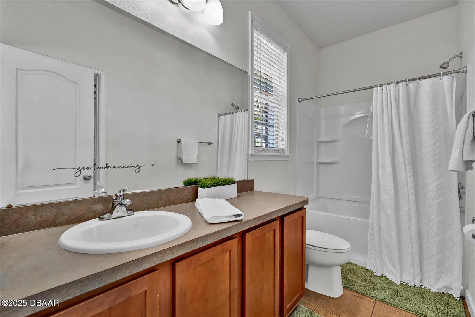 38 Herringbone Way Ormond Beach, FL 32174 - Photo 36 of 73 34-DSC00101