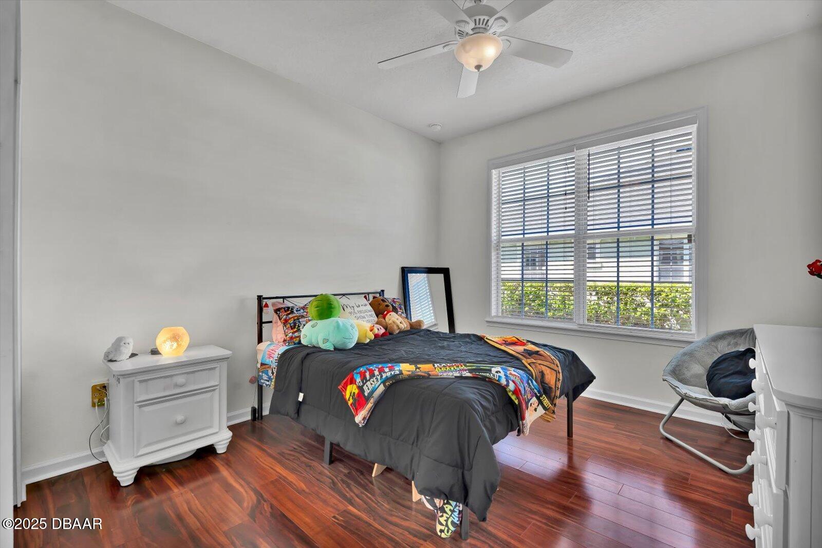 38 Herringbone Way Ormond Beach, FL 32174 - Photo 37 of 73 35-DSC00104