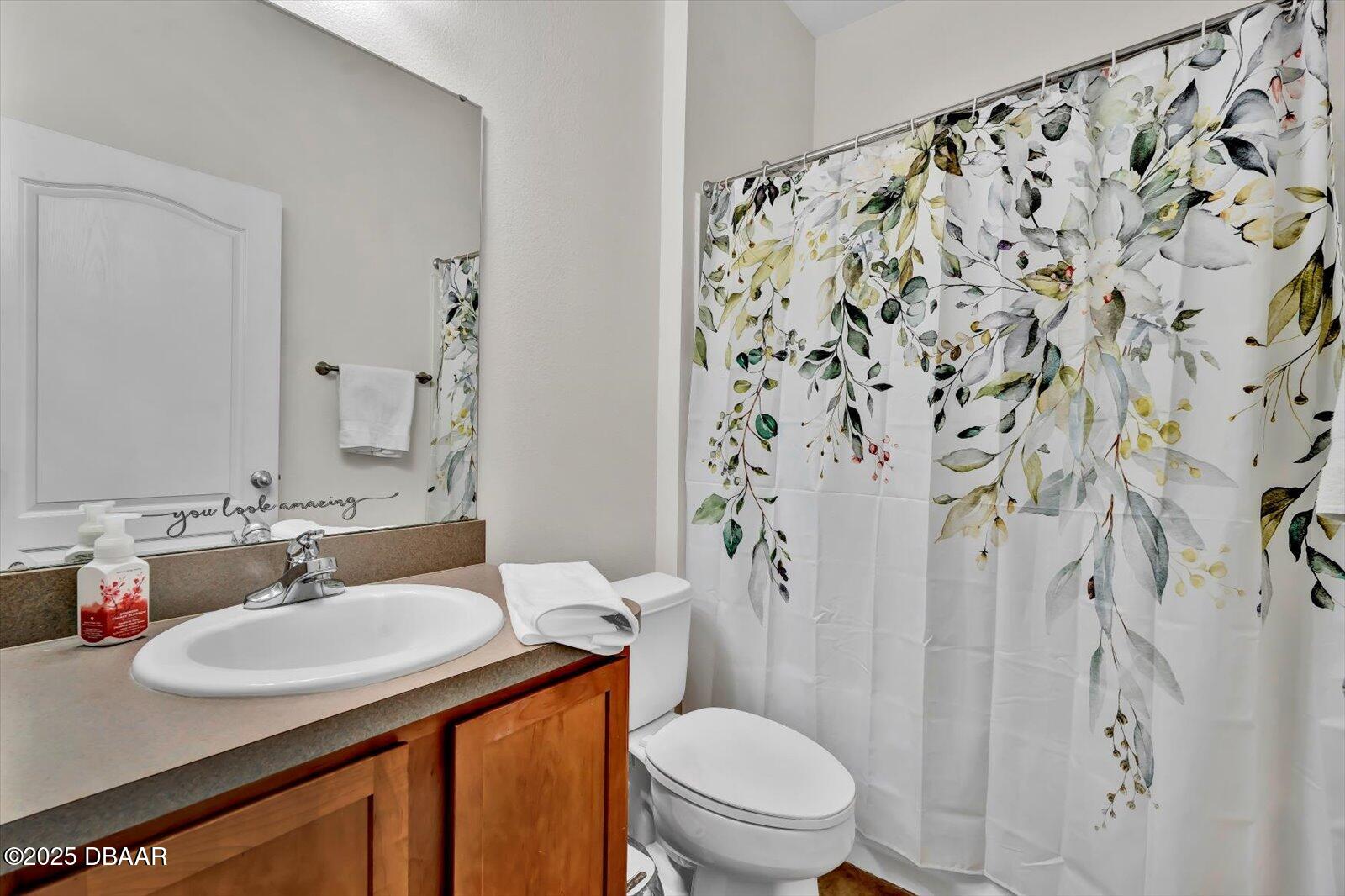 38 Herringbone Way Ormond Beach, FL 32174 - Photo 38 of 73 36-DSC00107