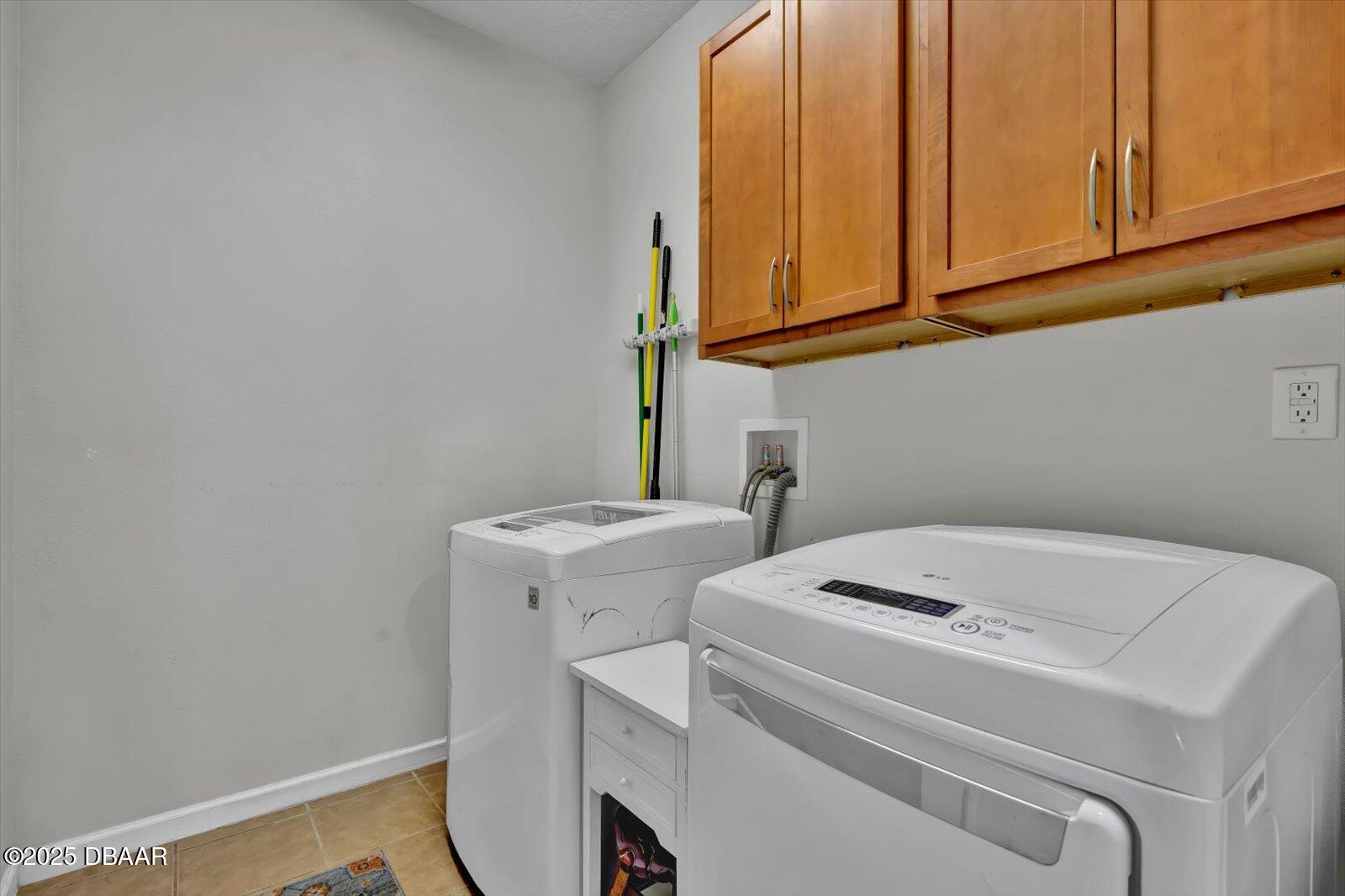 38 Herringbone Way Ormond Beach, FL 32174 - Photo 39 of 73 28-DSC00083