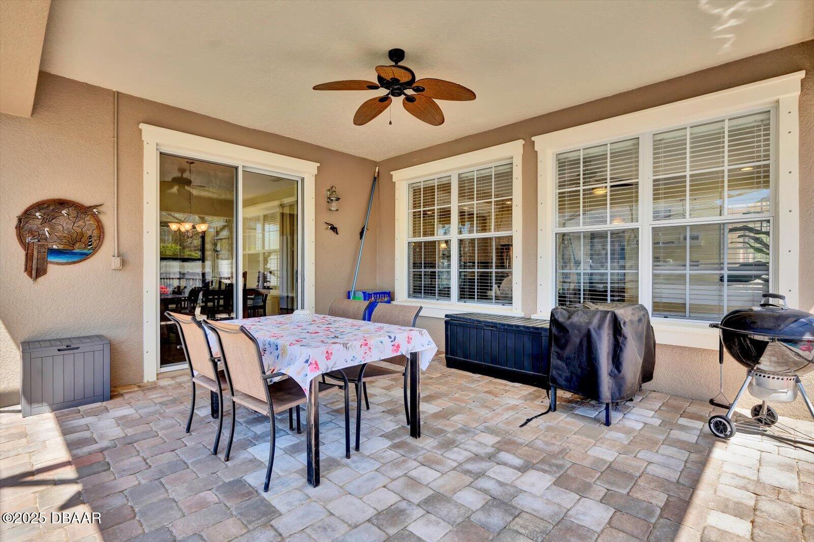 38 Herringbone Way Ormond Beach, FL 32174 - Photo 41 of 73 43-DSC00128