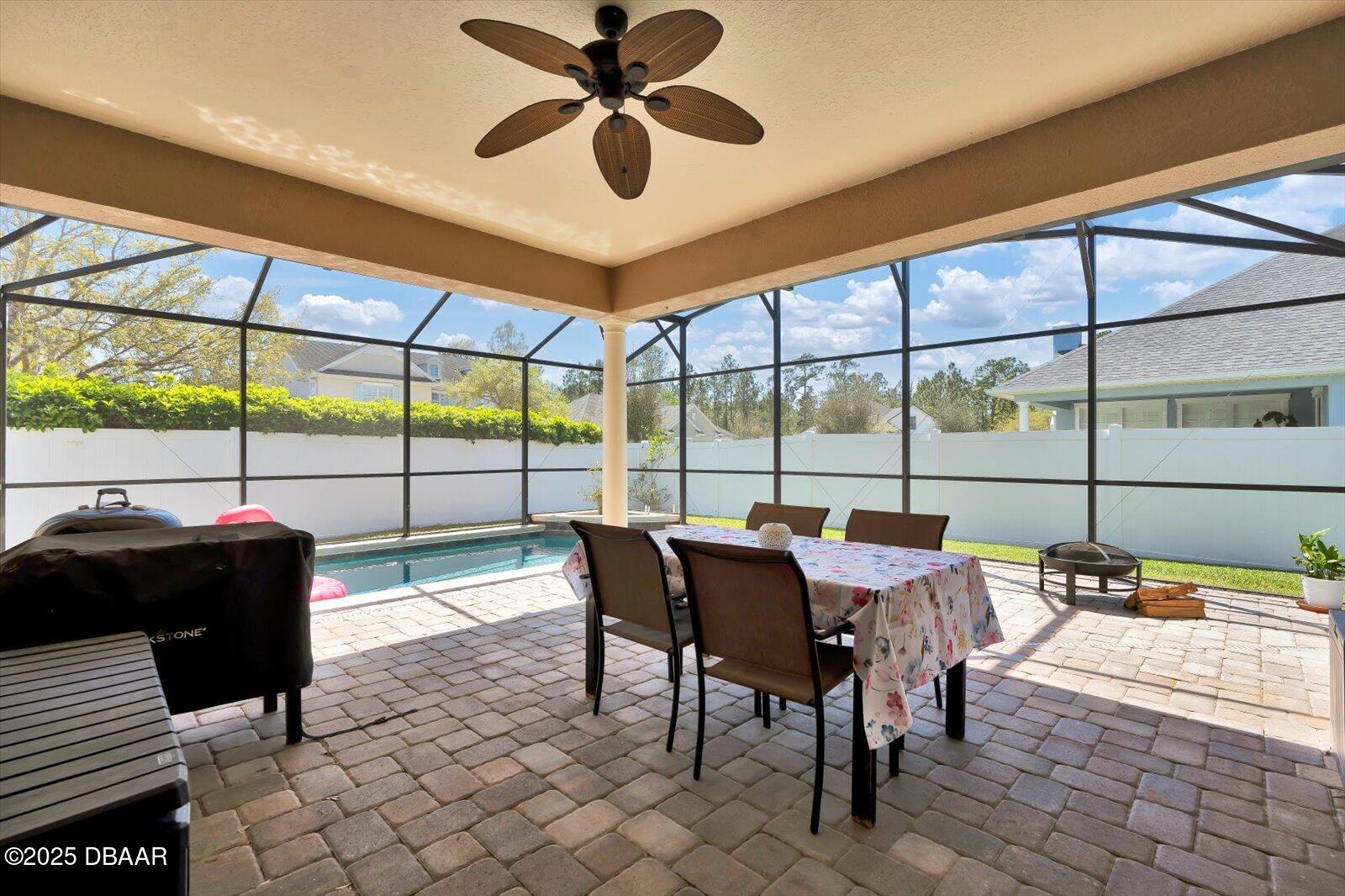 38 Herringbone Way Ormond Beach, FL 32174 - Photo 42 of 73 38-DSC00116