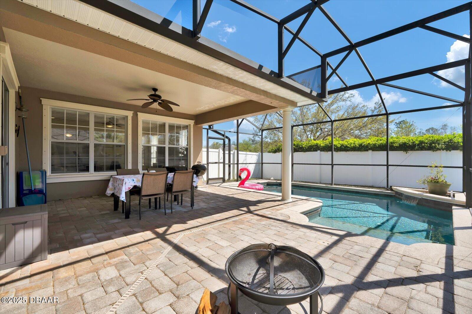 38 Herringbone Way Ormond Beach, FL 32174 - Photo 43 of 73 39-DSC00119