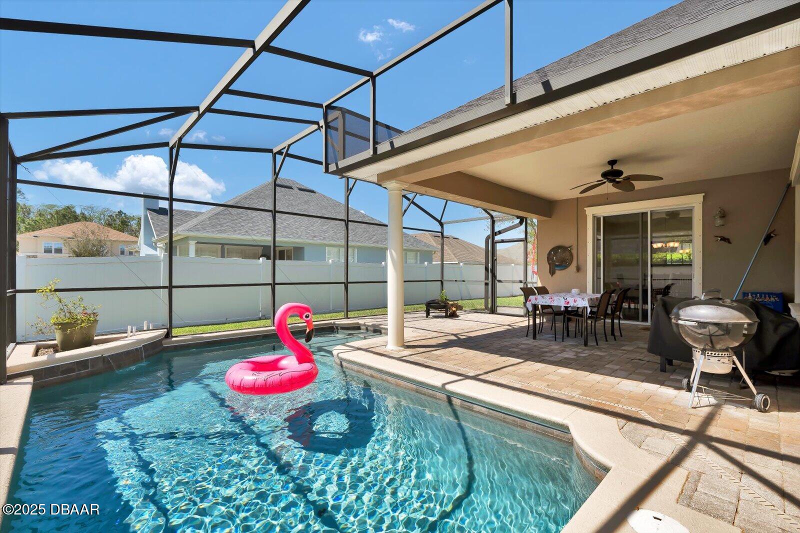 38 Herringbone Way Ormond Beach, FL 32174 - Photo 44 of 73 40-DSC00122