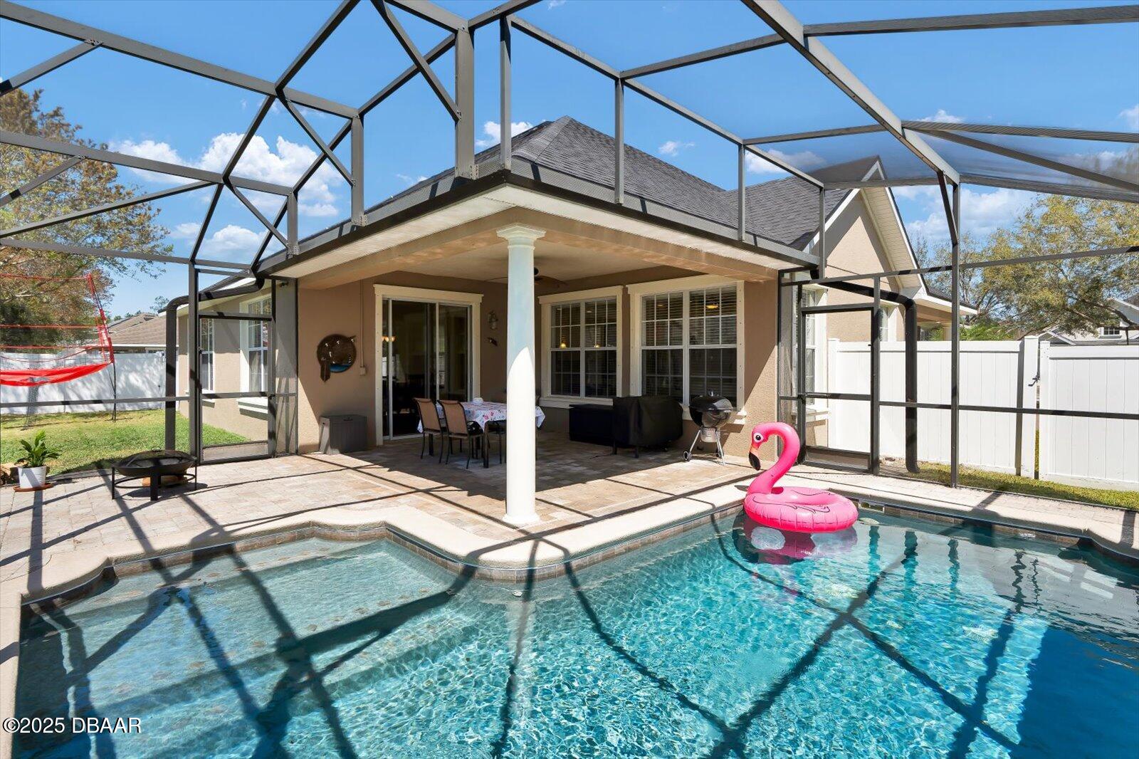 38 Herringbone Way Ormond Beach, FL 32174 - Photo 45 of 73 41-DSC00125