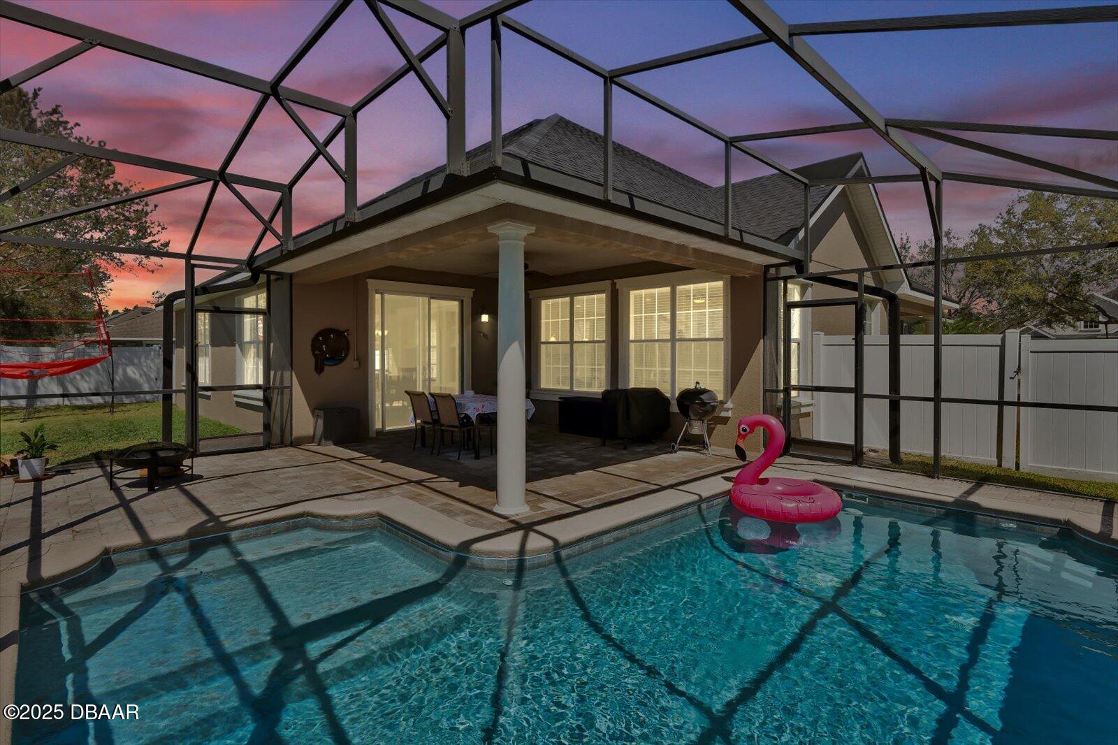 38 Herringbone Way Ormond Beach, FL 32174 - Photo 46 of 73 42-DSC00125 A