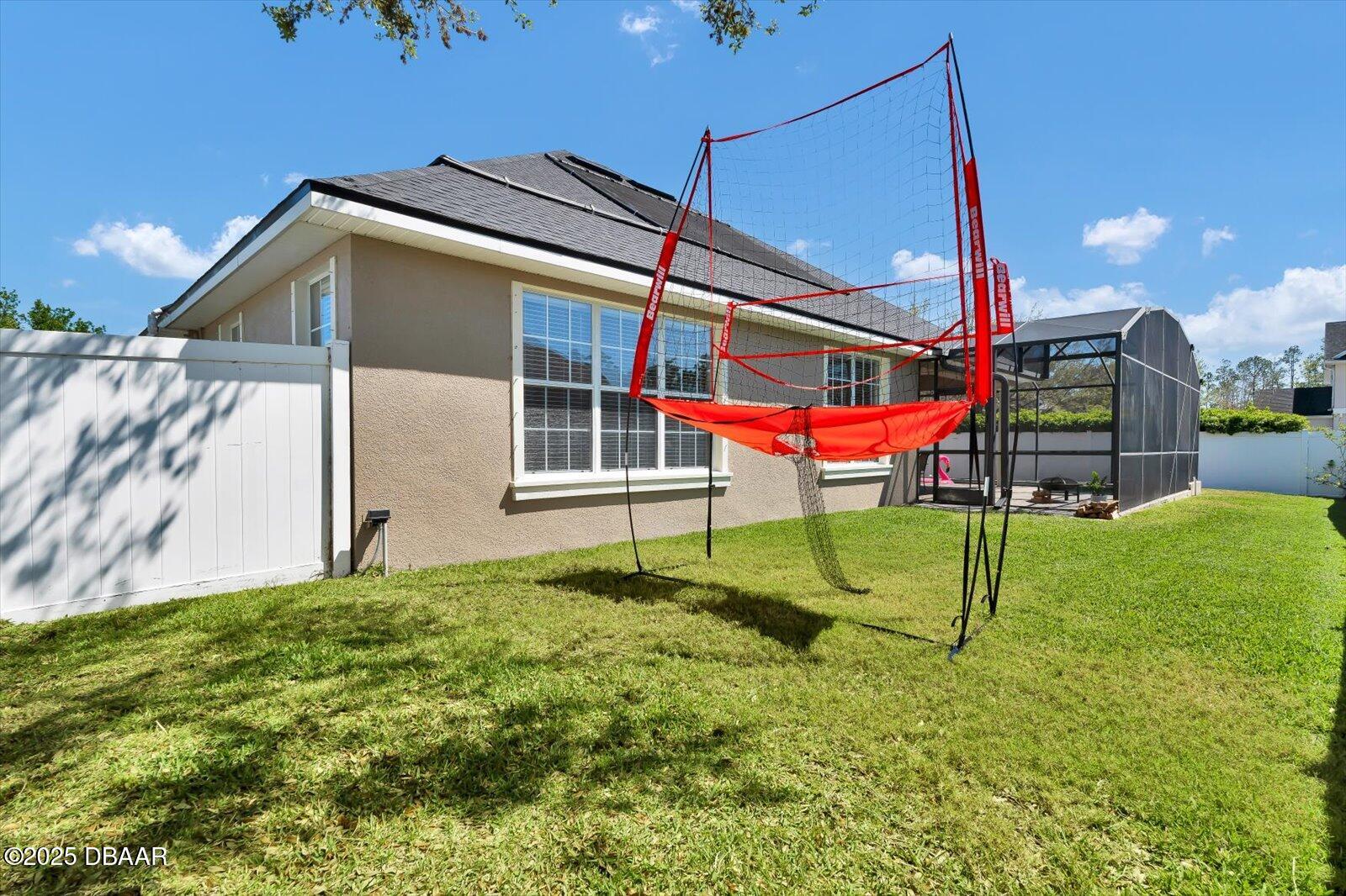 38 Herringbone Way Ormond Beach, FL 32174 - Photo 47 of 73 44-DSC00131