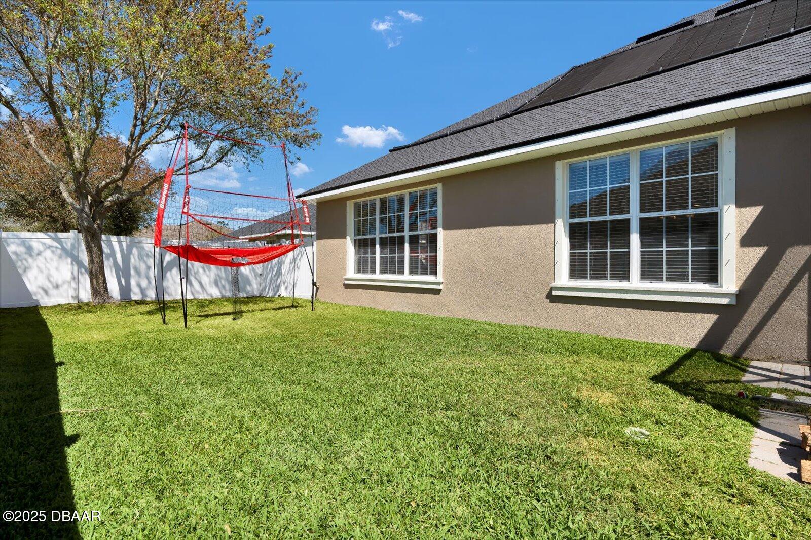 38 Herringbone Way Ormond Beach, FL 32174 - Photo 48 of 73 45-DSC00134