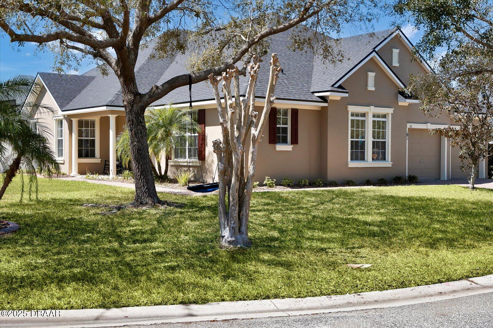 38 Herringbone Way Ormond Beach, FL 32174 - Photo 5 of 73 48-DSC09983
