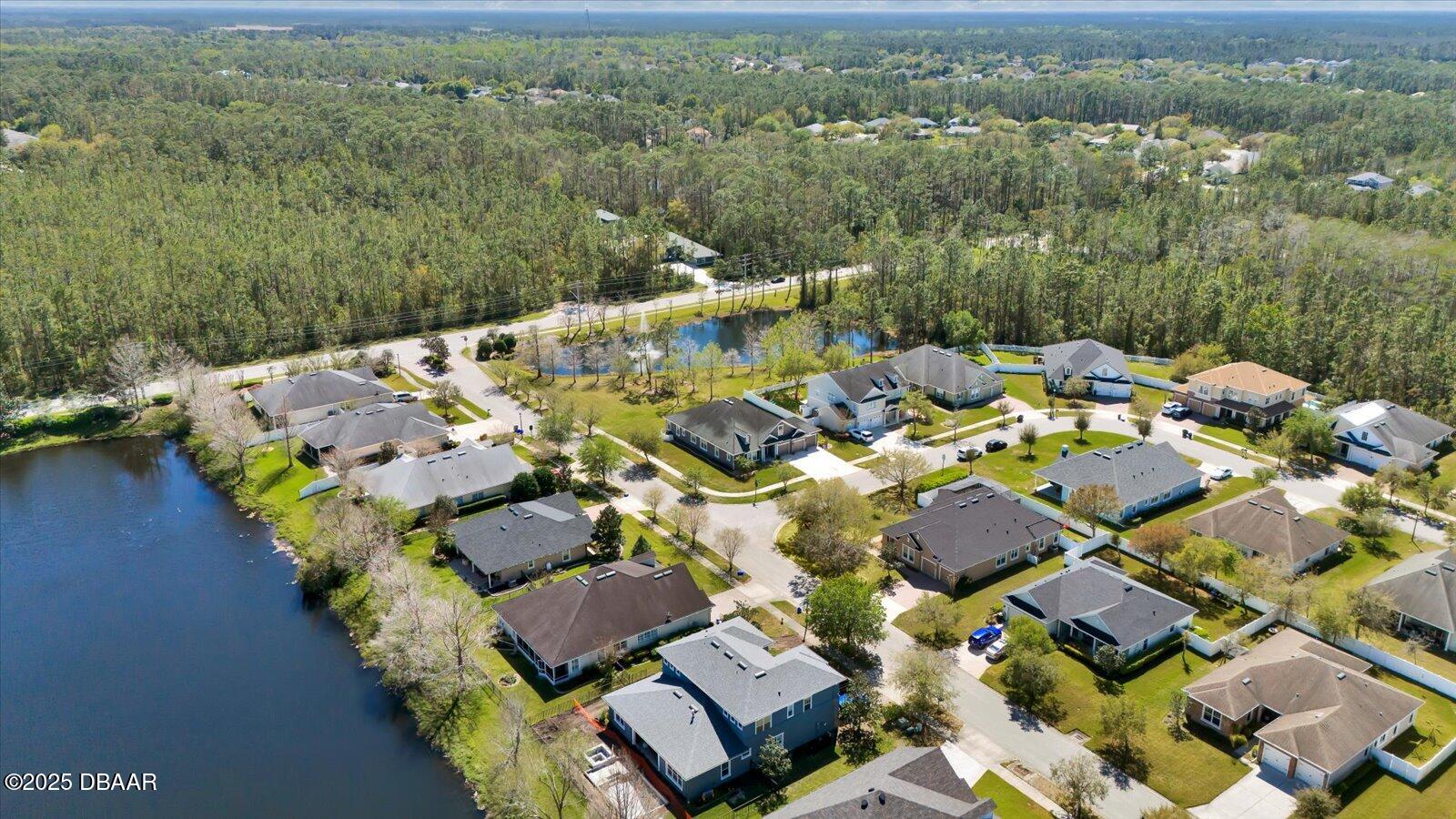 38 Herringbone Way Ormond Beach, FL 32174 - Photo 53 of 73 58-DJI_20250321151527_0436_D