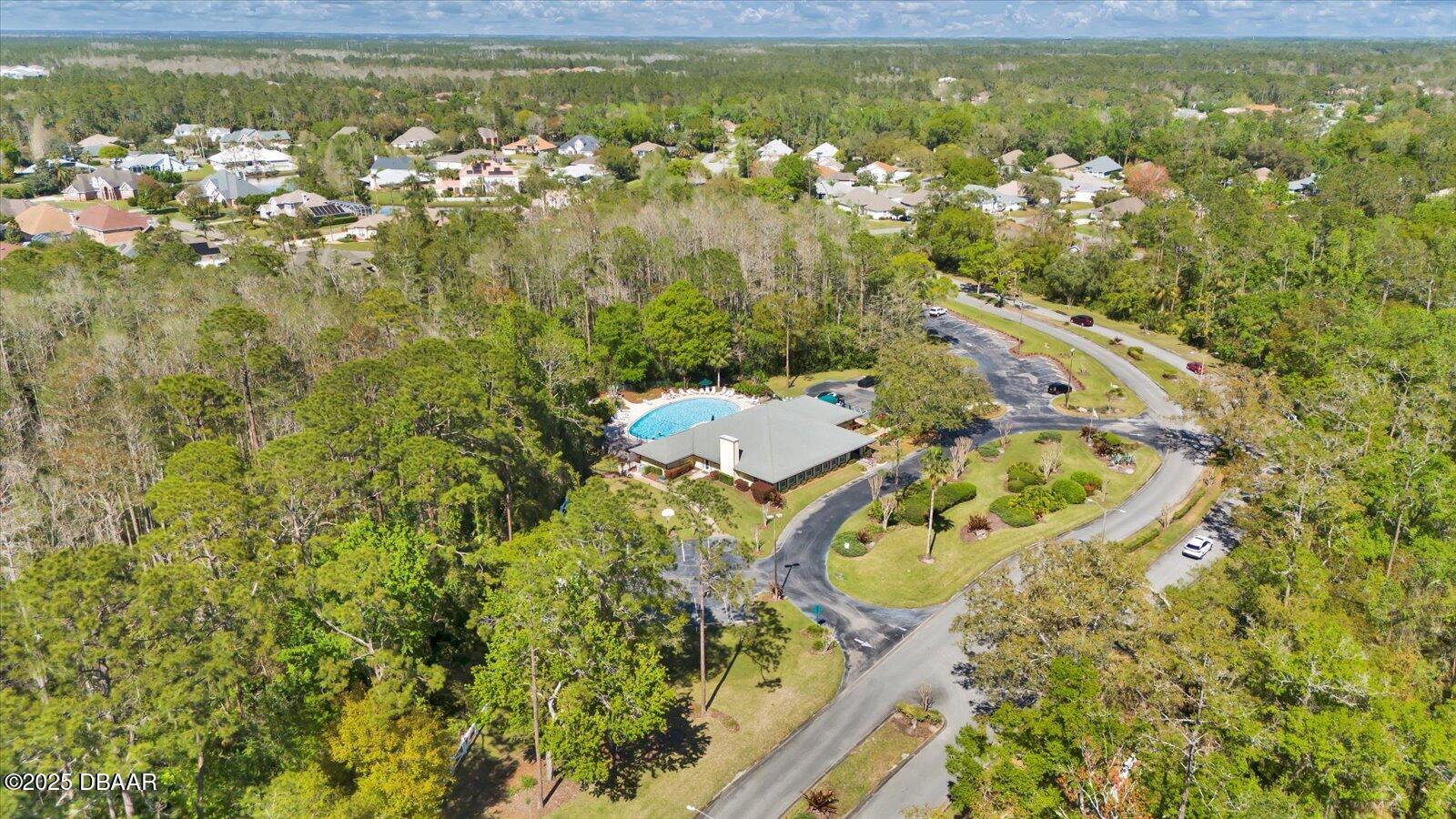 38 Herringbone Way Ormond Beach, FL 32174 - Photo 54 of 73 53-DJI_20250321153726_0446_D