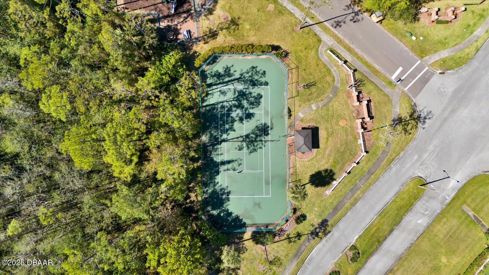 38 Herringbone Way Ormond Beach, FL 32174 - Photo 55 of 73 54-DJI_20250321153833_0450_D