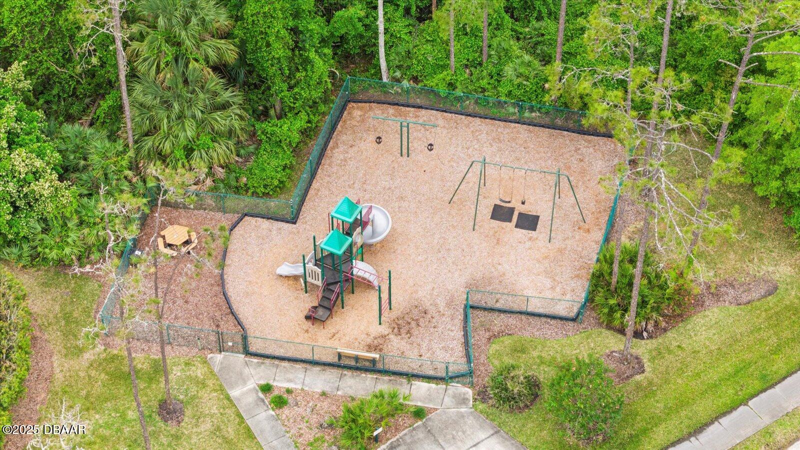 38 Herringbone Way Ormond Beach, FL 32174 - Photo 60 of 73 76-DJI_20240327135750_0013_D