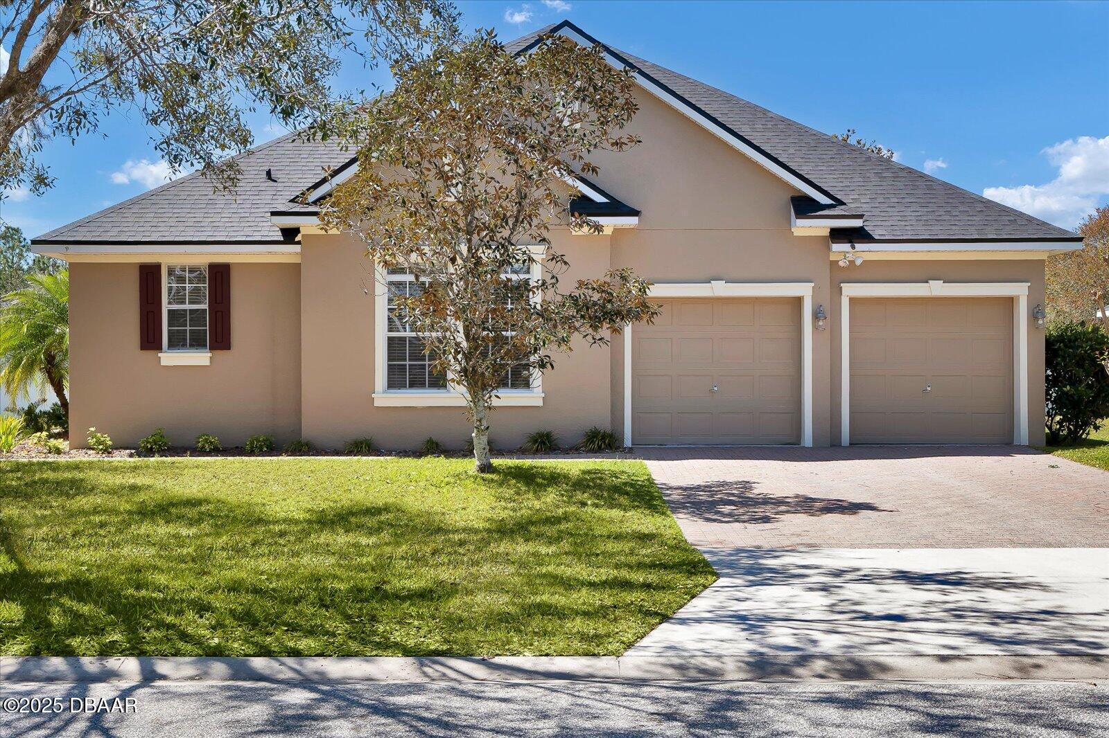 38 Herringbone Way Ormond Beach, FL 32174 - Photo 6 of 73 49-DSC09986