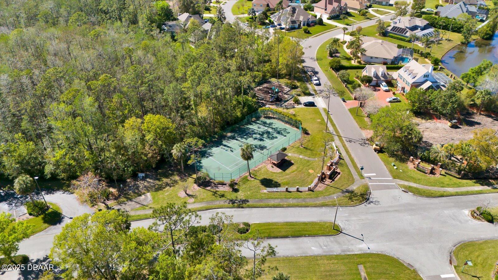 38 Herringbone Way Ormond Beach, FL 32174 - Photo 62 of 73 57-DJI_20250321153816_0449_D