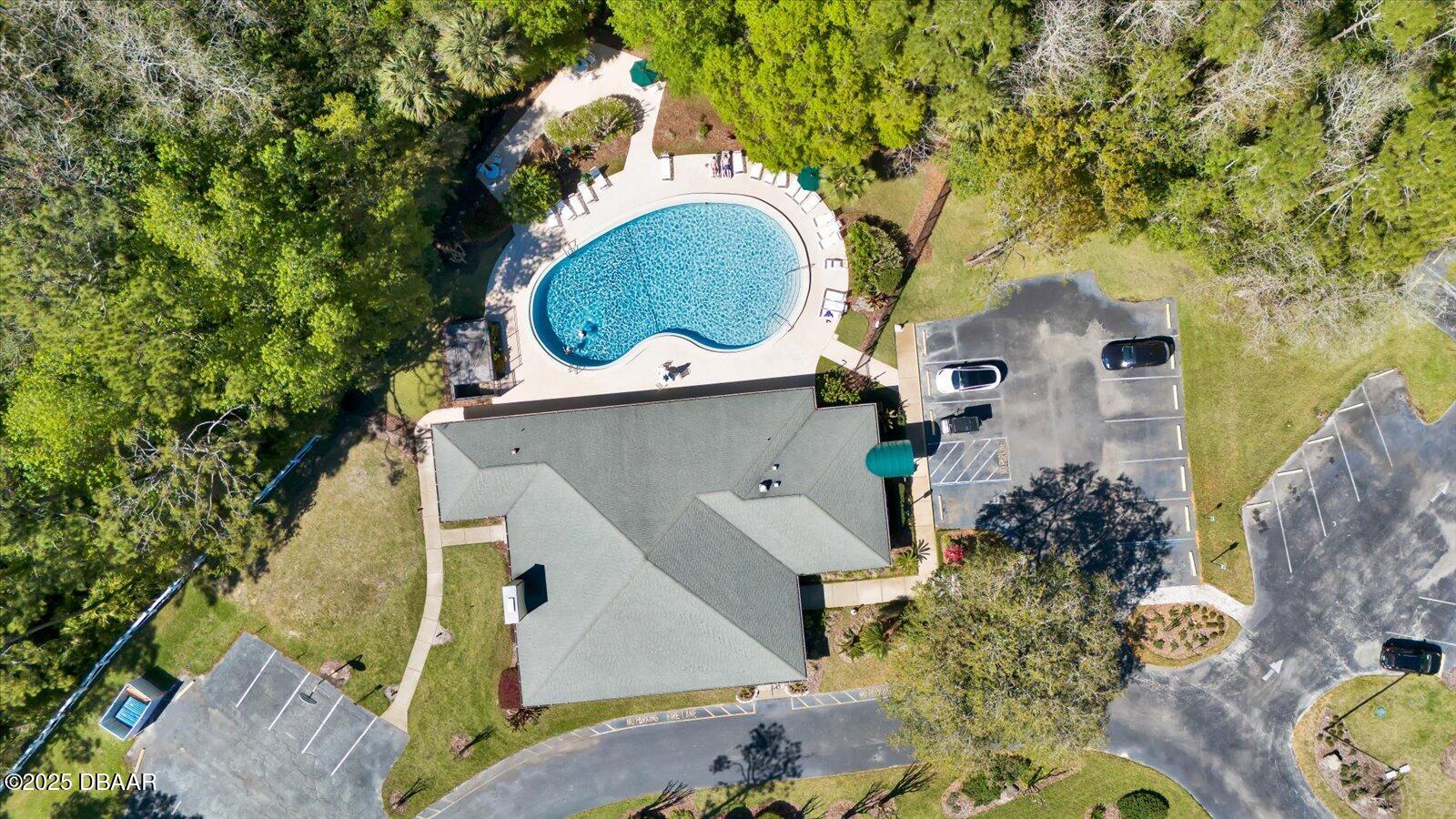 38 Herringbone Way Ormond Beach, FL 32174 - Photo 63 of 73 61-DJI_20250321153741_0447_D