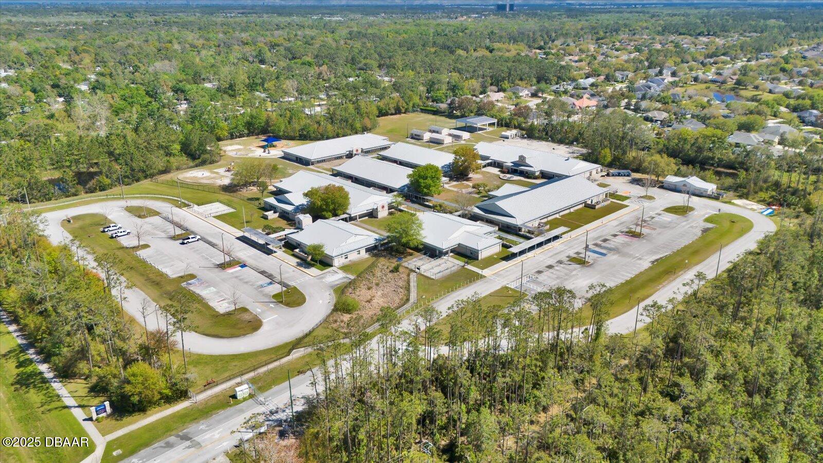 38 Herringbone Way Ormond Beach, FL 32174 - Photo 65 of 73 59-DJI_20250321151645_0438_D