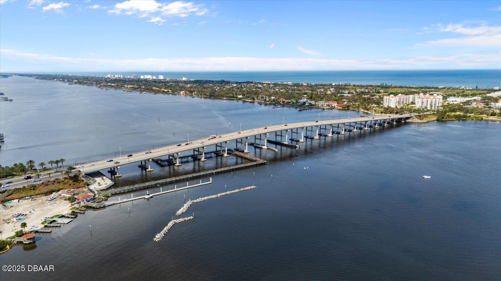 38 Herringbone Way Ormond Beach, FL 32174 - Photo 66 of 73 63-DJI_20250227142955_0112_D