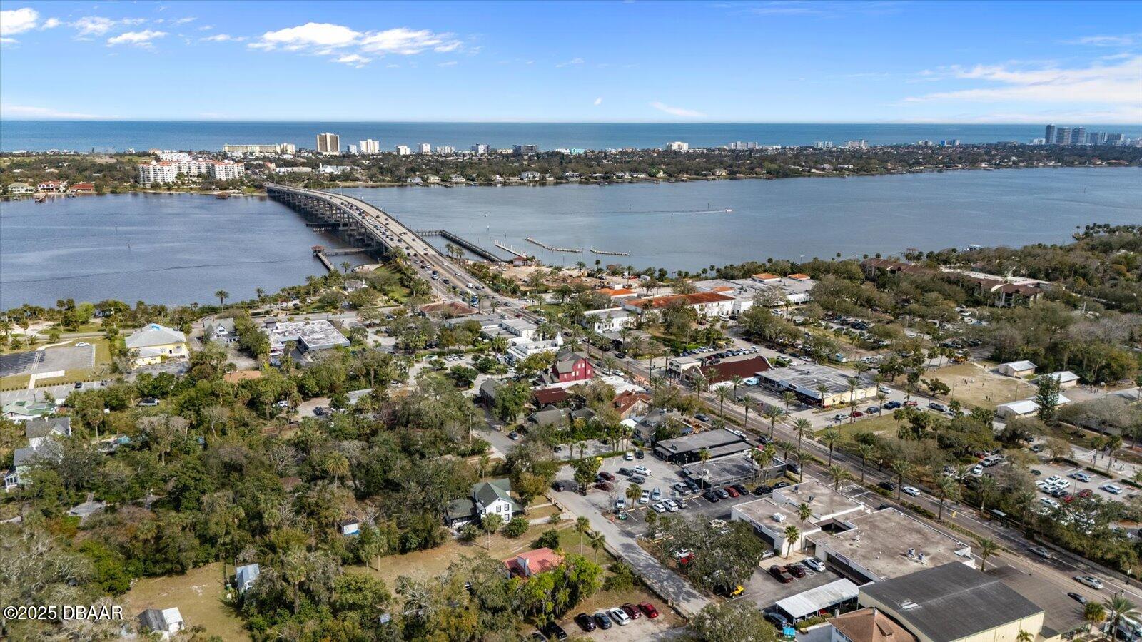 38 Herringbone Way Ormond Beach, FL 32174 - Photo 68 of 73 65-DJI_20250227142717_0105_D