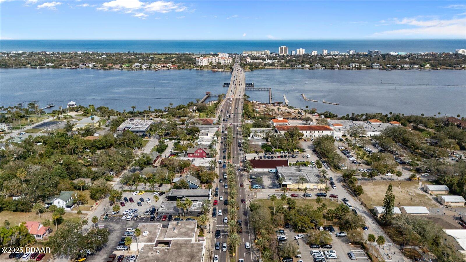 38 Herringbone Way Ormond Beach, FL 32174 - Photo 69 of 73 66-DJI_20250227142734_0106_D