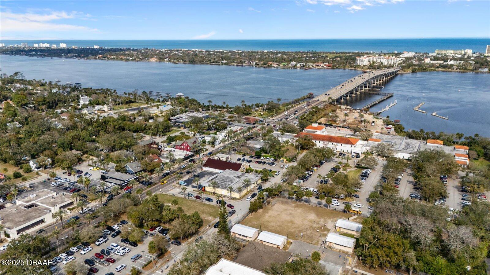 38 Herringbone Way Ormond Beach, FL 32174 - Photo 70 of 73 67-DJI_20250227142750_0107_D
