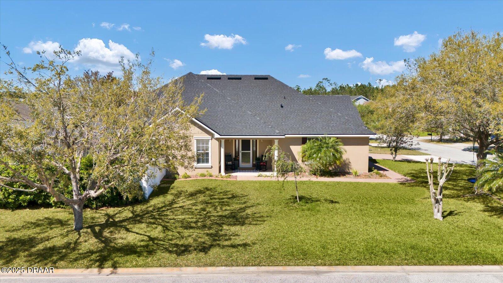 38 Herringbone Way Ormond Beach, FL 32174 - Photo 7 of 73 01-DJI_20250321151348_0432_D