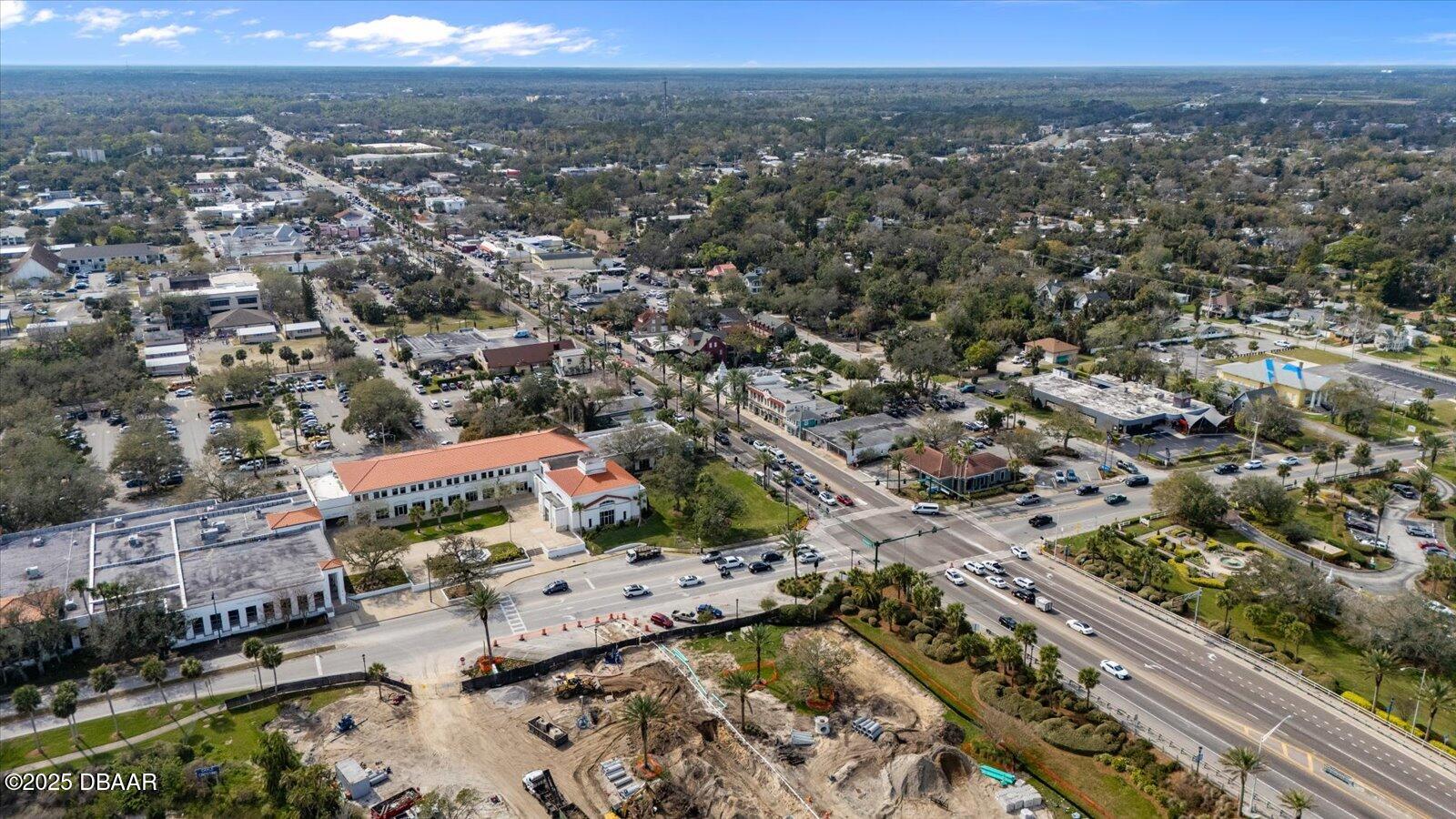 38 Herringbone Way Ormond Beach, FL 32174 - Photo 71 of 73 68-DJI_20250227142837_0108_D