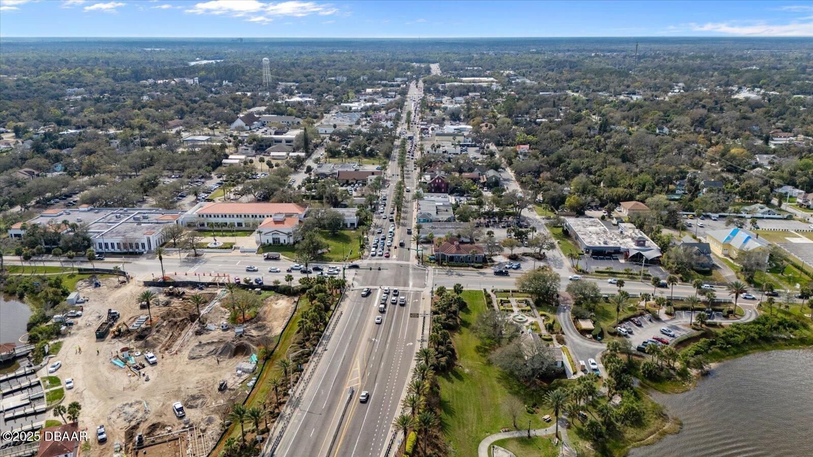 38 Herringbone Way Ormond Beach, FL 32174 - Photo 72 of 73 69-DJI_20250227142849_0109_D