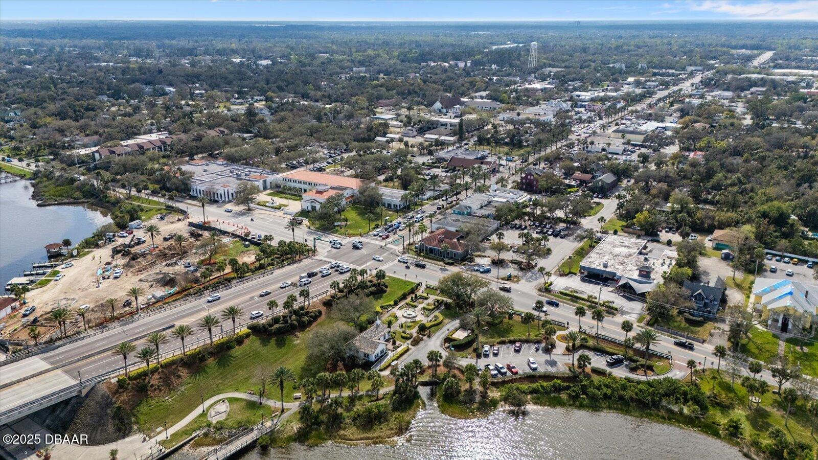 38 Herringbone Way Ormond Beach, FL 32174 - Photo 73 of 73 70-DJI_20250227142903_0110_D
