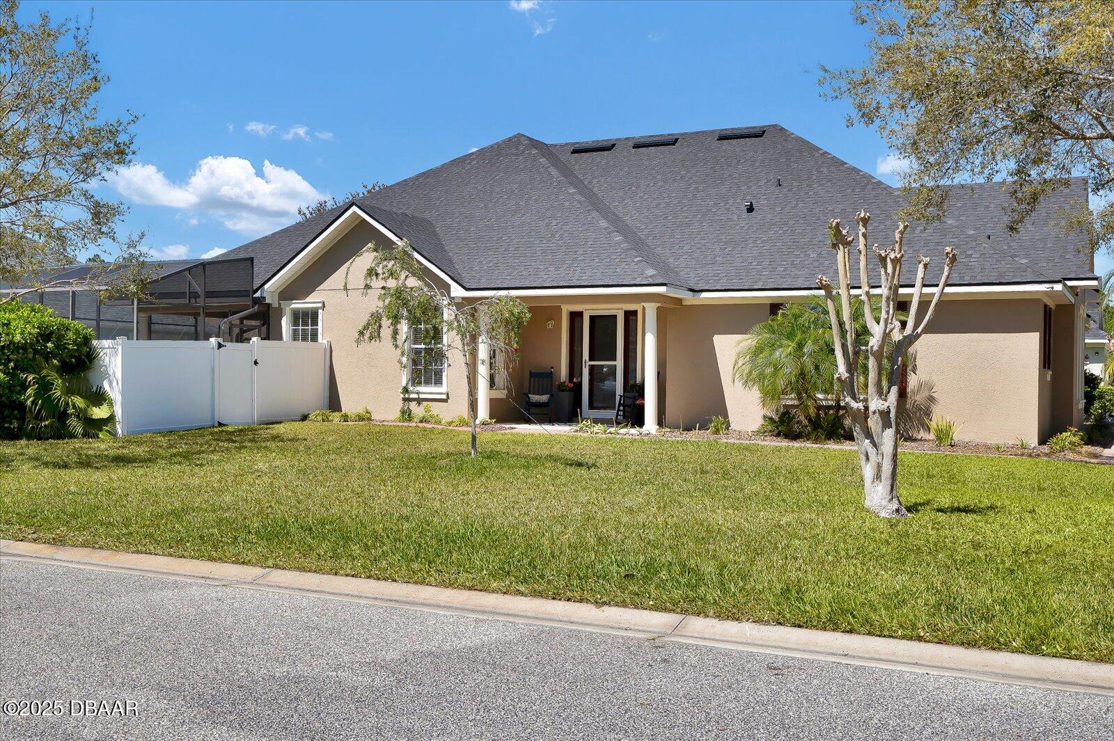 38 Herringbone Way Ormond Beach, FL 32174 - Photo 8 of 73 47-DSC09980