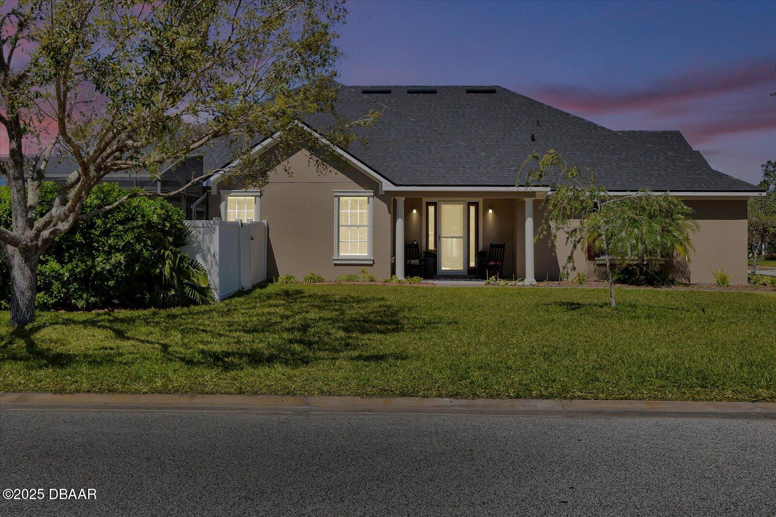 38 Herringbone Way Ormond Beach, FL 32174 - Photo 9 of 73 04-DSC09977 A