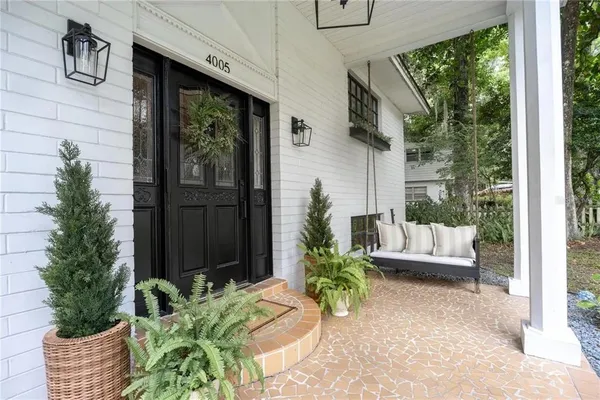 $529,000 | 4005 Northwest 9 Court, Gainesville, FL 32605